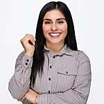 Monica Garcia Vega