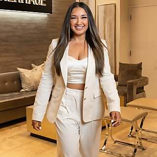 Blanca Gonzalez