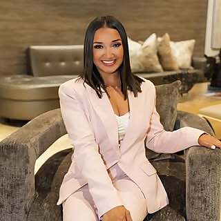 Blanca Gonzalez