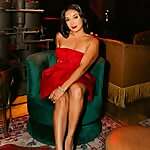 Blanca Gonzalez