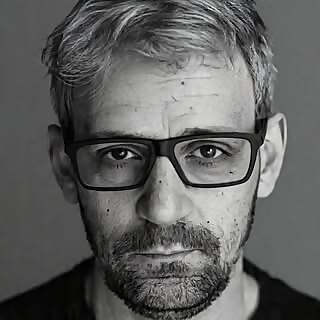 Sergio Castro
