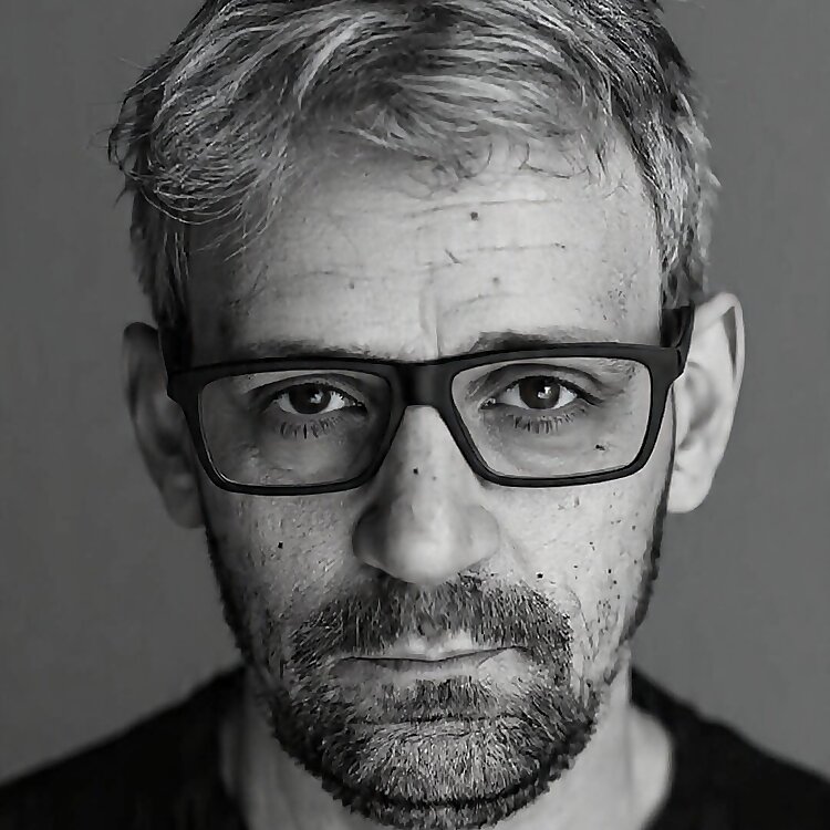 Sergio Castro