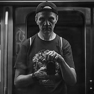 Artur Fabrycy
