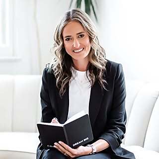 Galit Abramovitz Winokur