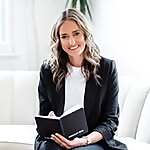 Galit Abramovitz Winokur