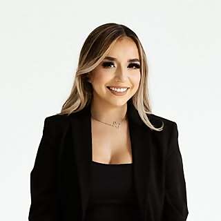 Janelle Olivo