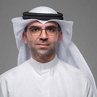‎Ali Alkandari‎