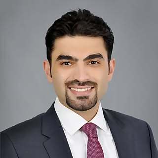 ‎Dr. Marwan ‎