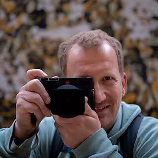 Sven Schulze