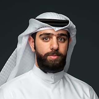 A. Mohammed Jaafar