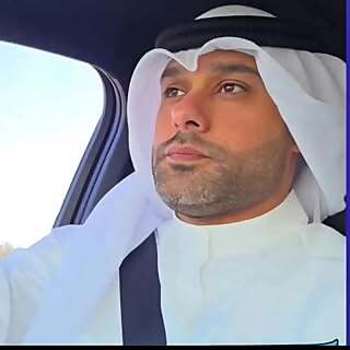 Abdulaziz Aref Alkandari