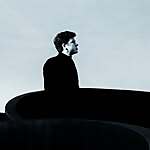 Marco Wilm