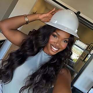 Briana Jackson