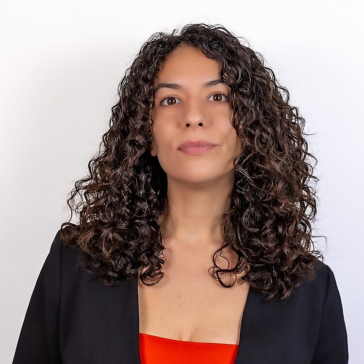Masimiana Lopez
