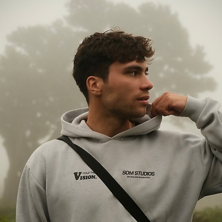 Francisco Arruda