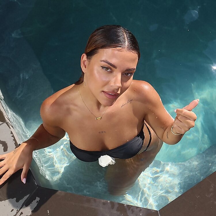 Shannen Jai Peroomal 