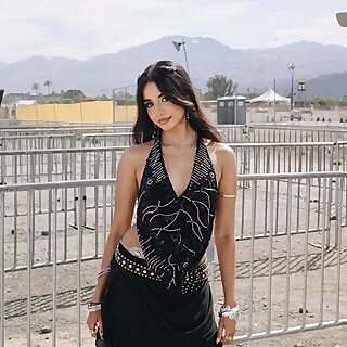 Rachana Koorthy