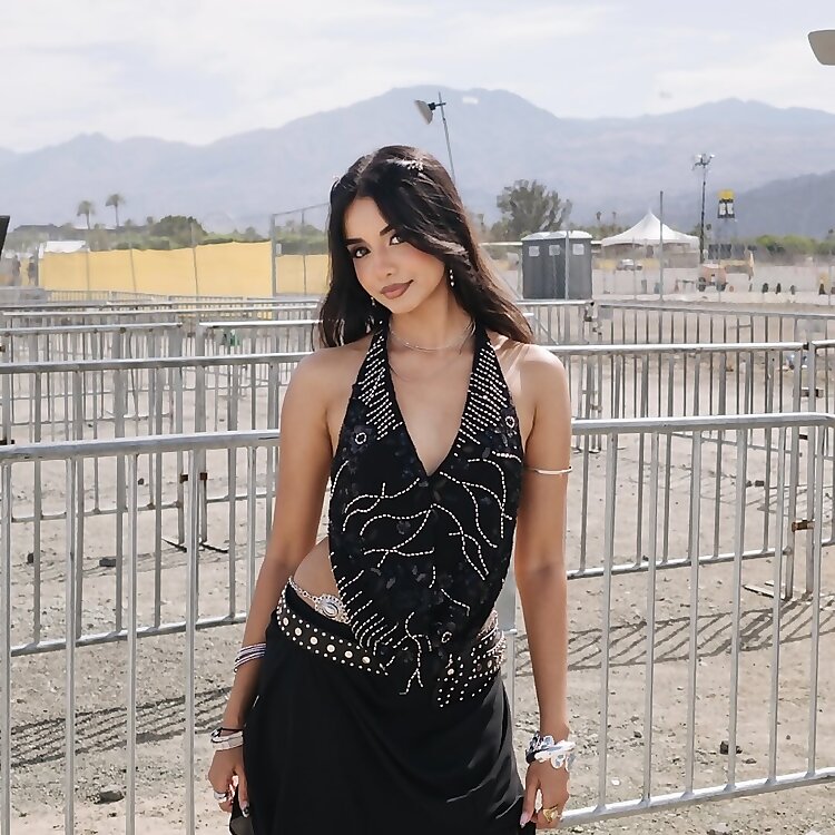 Rachana Koorthy