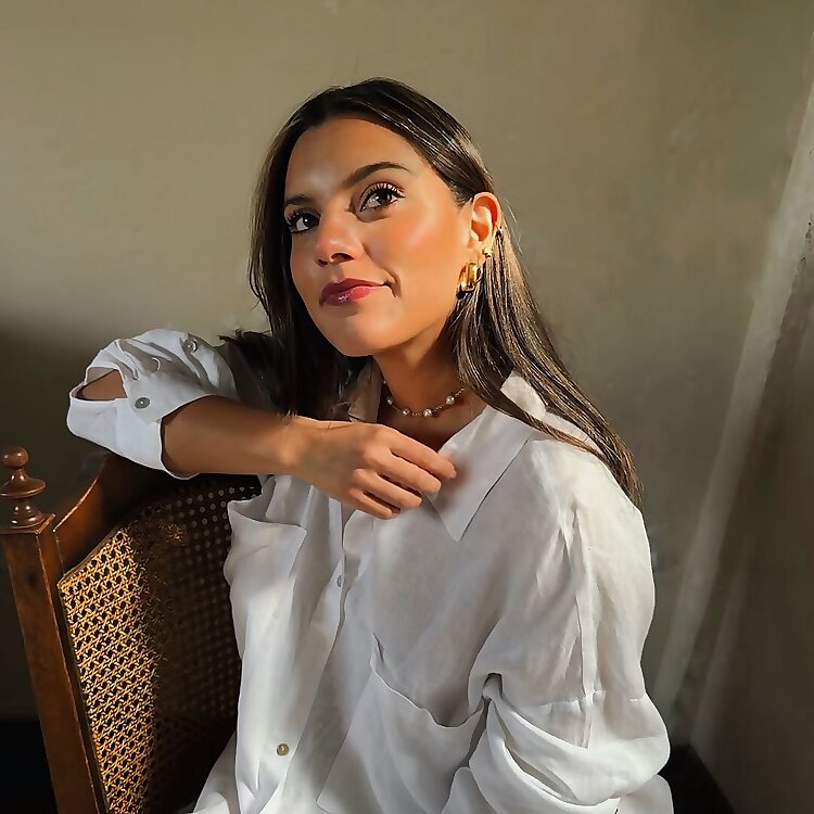 Fer