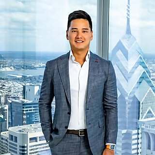 Francis Mangubat