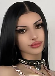 Luma Skyee