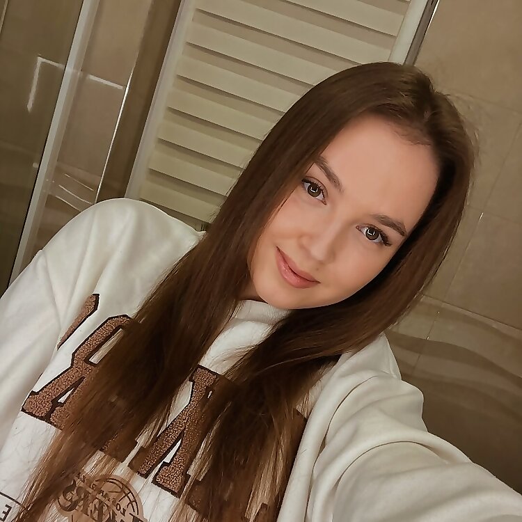 Tanya Panasyuk