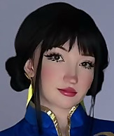 EmpressVy