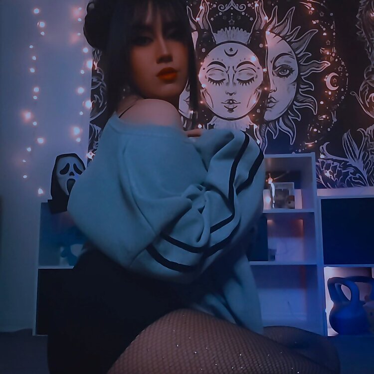 Hex