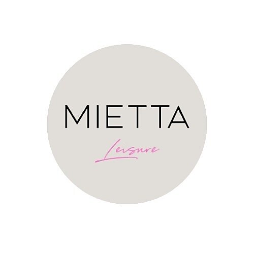 Mietta leisure