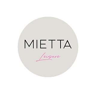 Mietta leisure