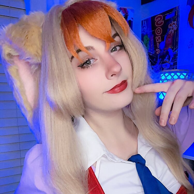 Mavaroon