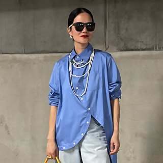 Grace Lam