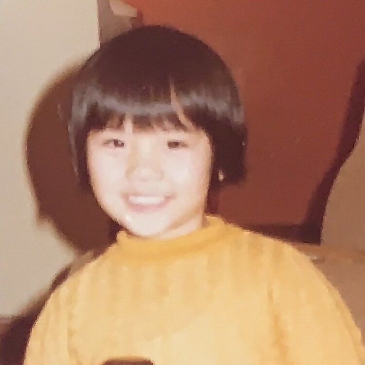 Grace Lam