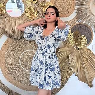 Khushboo Makhija