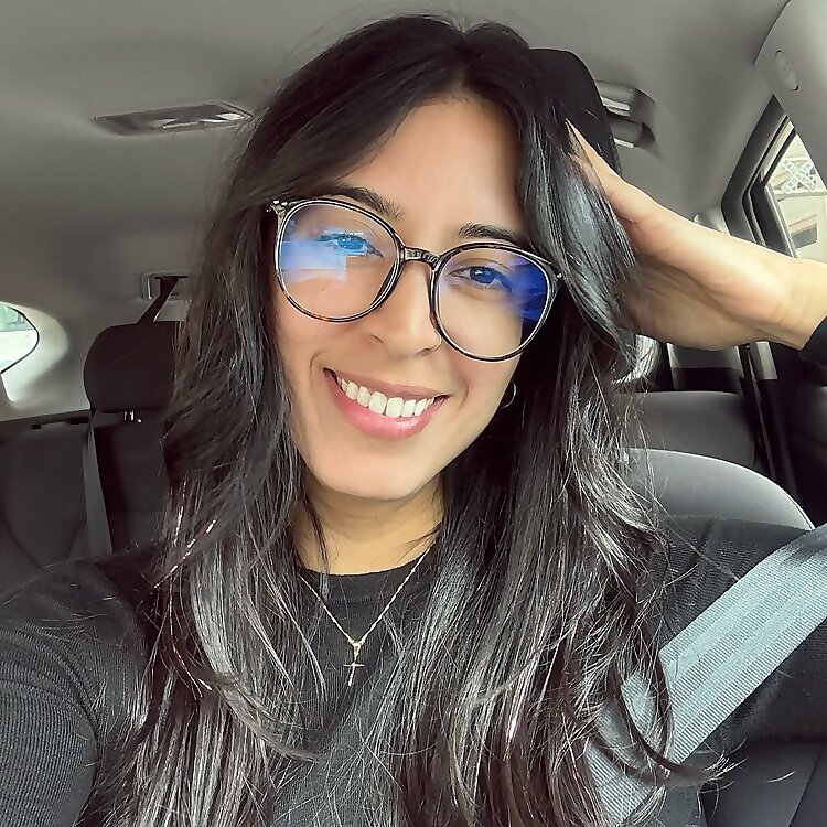 Jenn Alexa