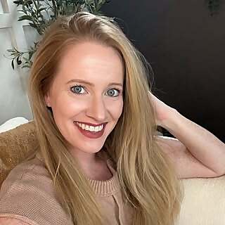 Brooke Embry