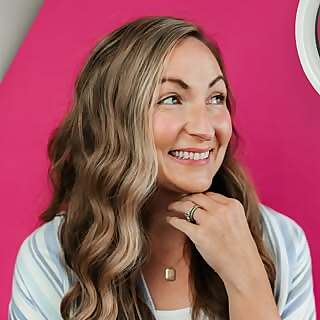 Sarah Franz