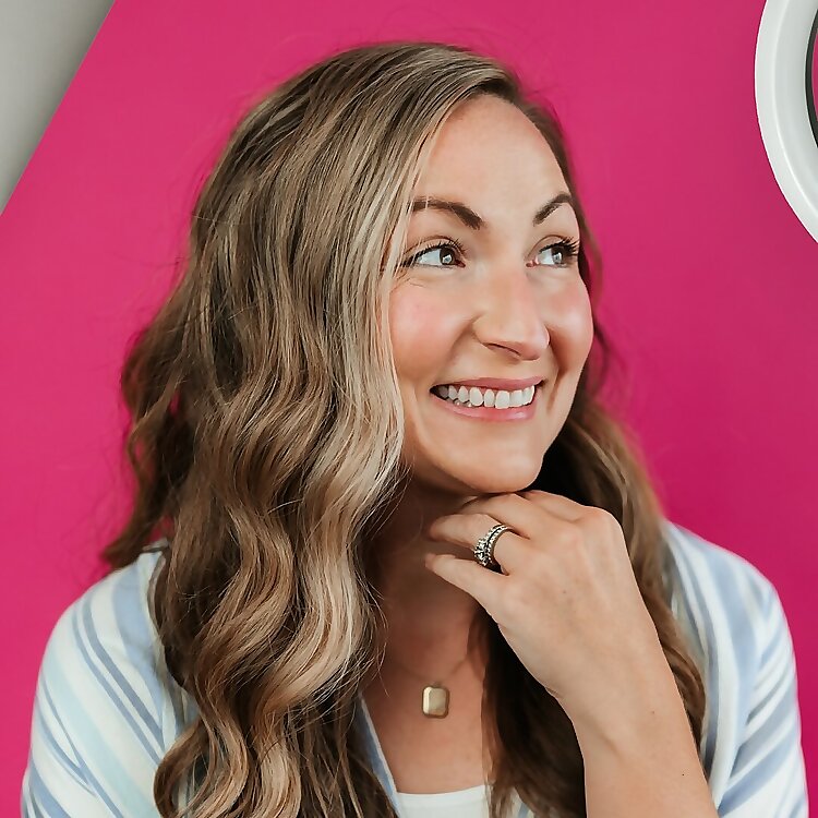 Sarah Franz