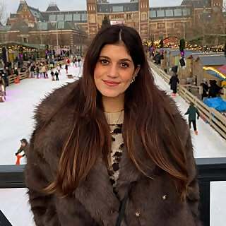 Pinar Donmez