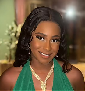 Top 25 Interracial OnlyFans Influencers in 2025