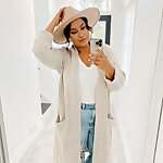 Jasmine Richards