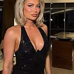 Keira Maguire