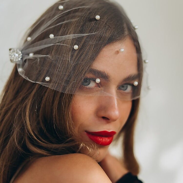 Anastasia Kalenyuk