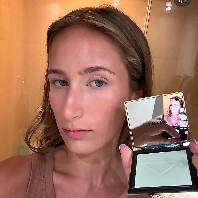 Jaci Rubin