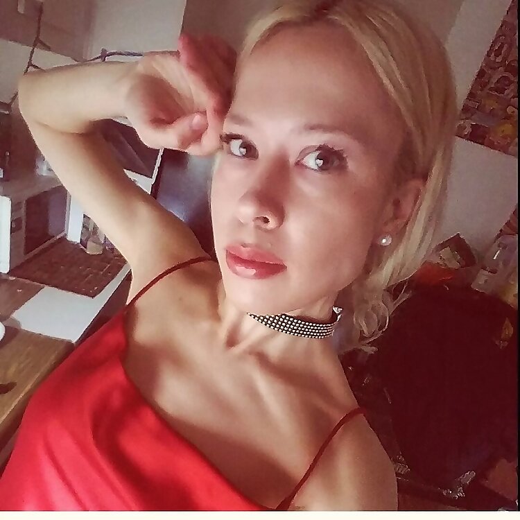 Aleksandra
