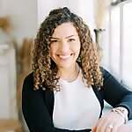 Carly Friedman Zakroff