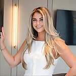 Gianna Ginnetti