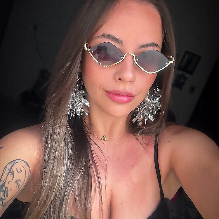 Ana Carolina Freitas