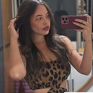 Ana Carolina Freitas