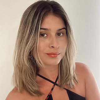 Thay Oliveira